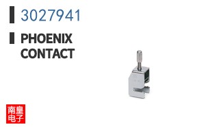 3027941
