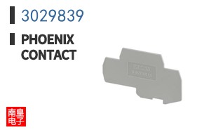 3029839