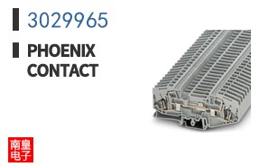 3029965