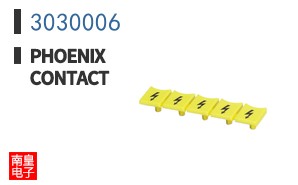 3030006