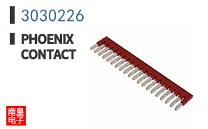 3030226