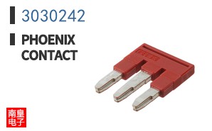 3030242
