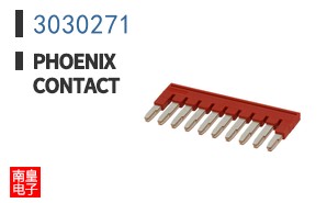 3030271