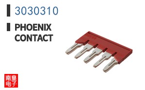 3030310