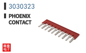 3030323