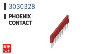 3030328