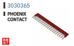 3030365