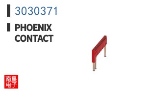 3030371