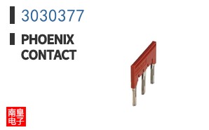 3030377