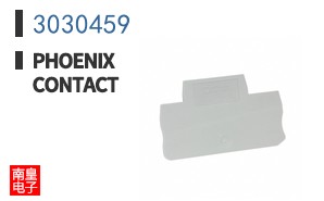 3030459