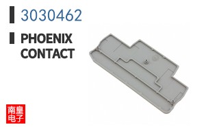 3030462