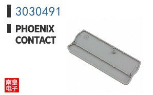 3030491