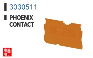 3030511