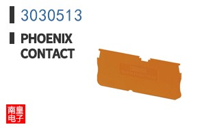 3030513