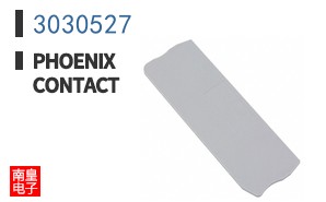 3030527