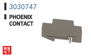 3030747