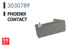 3030789