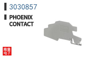 3030857