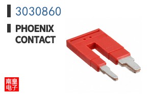 3030860