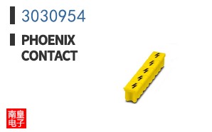 3030954