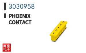 3030958