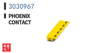 3030967