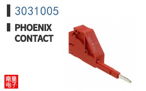 3031005
