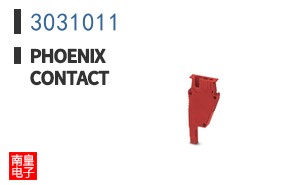3031011