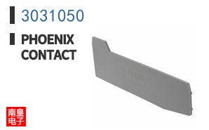 3031050