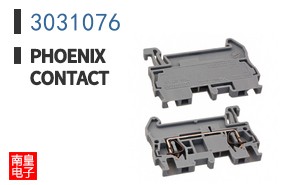 3031076