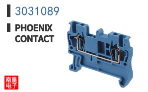 3031089