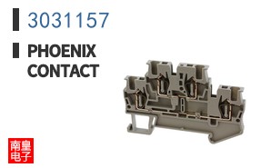 3031157
