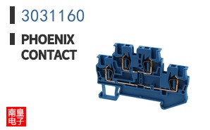 3031160