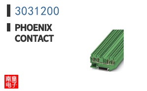 3031200