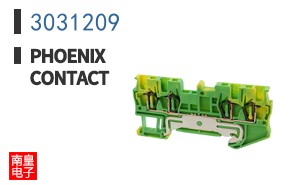 3031209