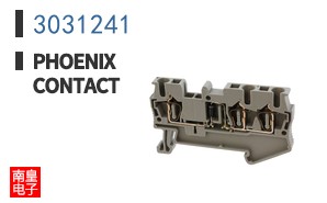 3031241
