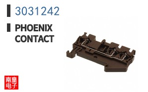 3031242