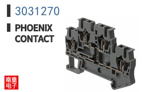 3031270
