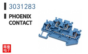 3031283