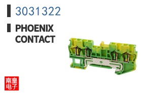 3031322