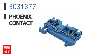 3031377
