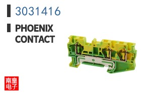 3031416