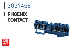 3031458