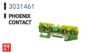 3031461