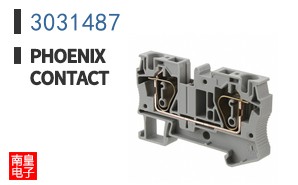 3031487