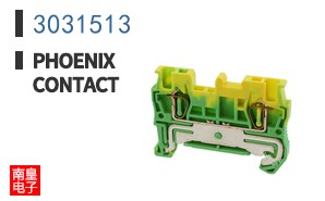 3031513