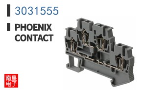 3031555