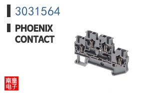 3031564