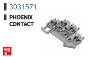 3031571