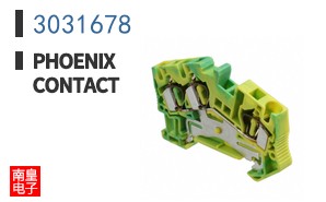 3031678